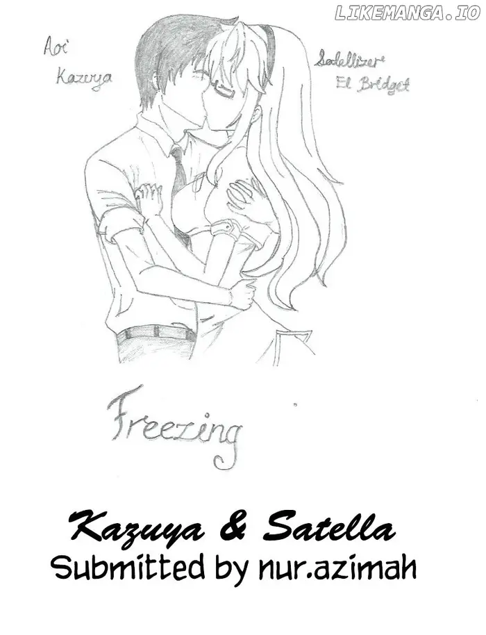 Hare Kon Chapter 57 image 05_optimized